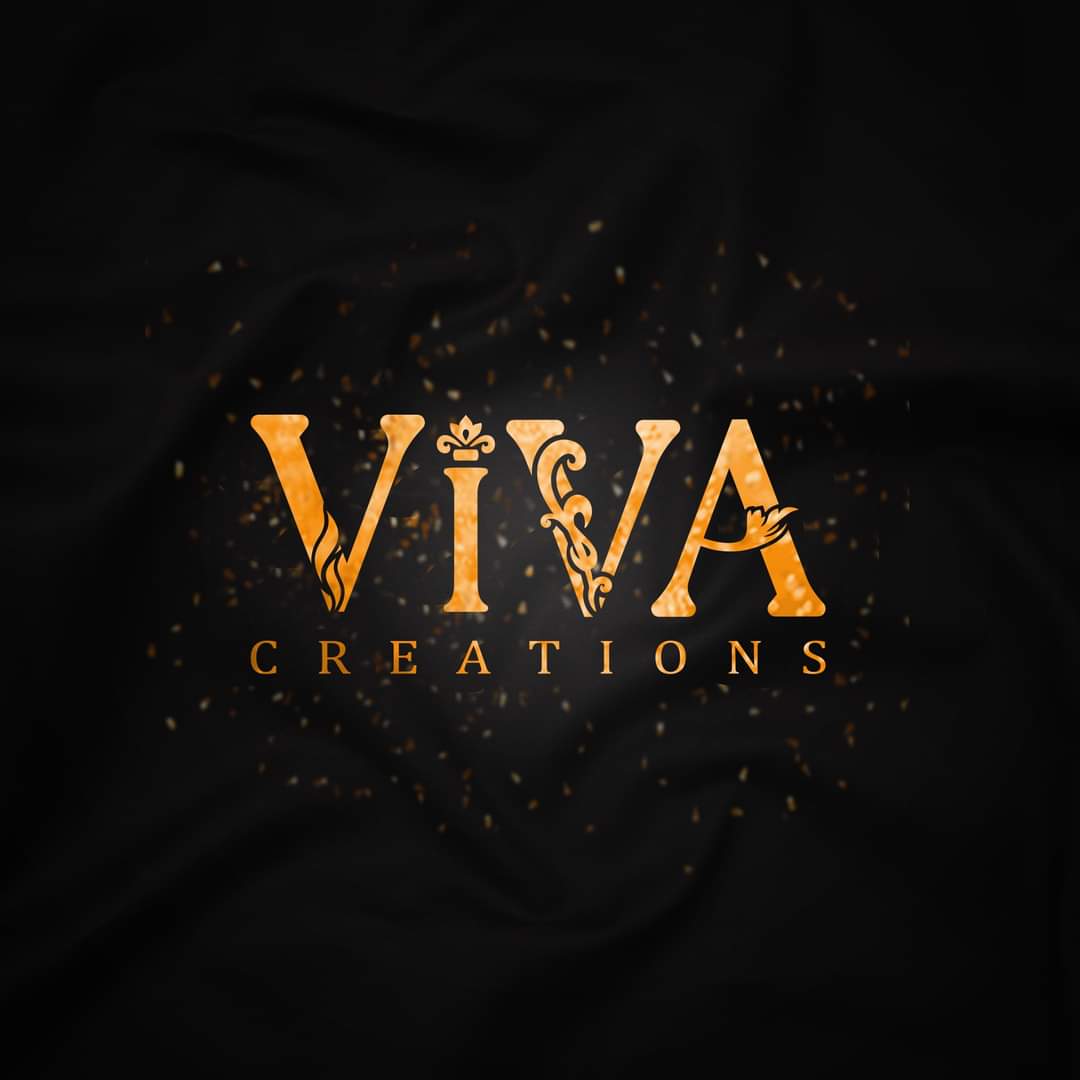 Merchant Logo